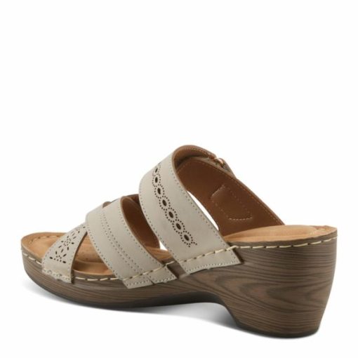 Viennaurban.shop274956b31c 6