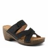 Viennaurban.shop274956b31c 7