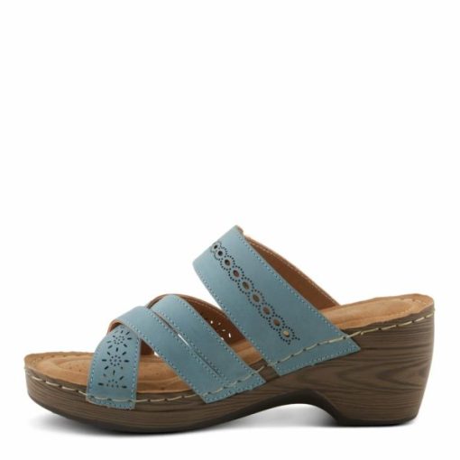 Viennaurban.shop274956b31c 8