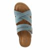 Viennaurban.shop274956b31c 9