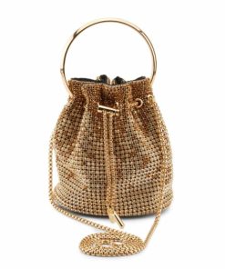 Viennaurban.shop27520a8ea6 1
