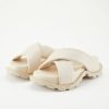 Viennaurban.shop2759a7370f 1