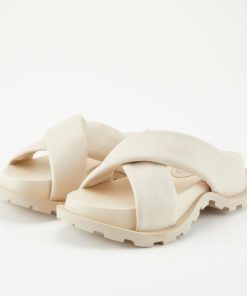 Viennaurban.shop2759a7370f 1