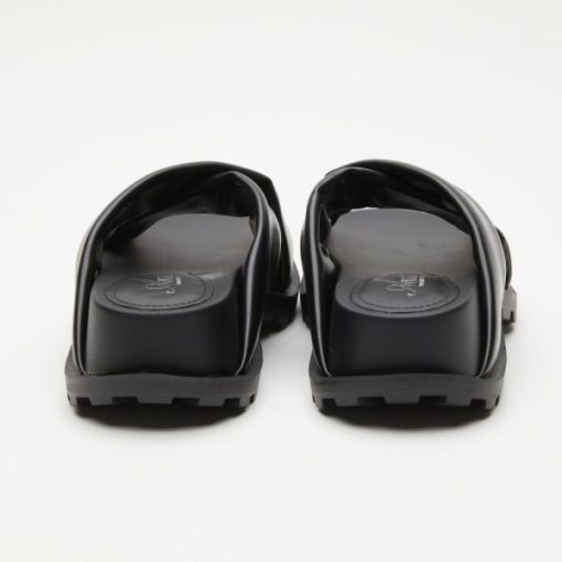Viennaurban.shop2759a7370f 10