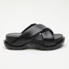 Viennaurban.shop2759a7370f 11
