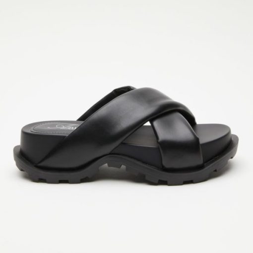 Viennaurban.shop2759a7370f 11