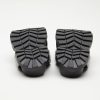 Viennaurban.shop2759a7370f 2