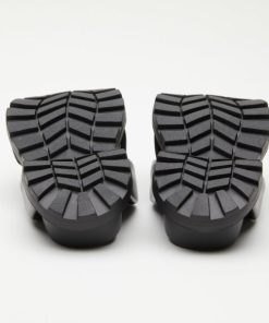 Viennaurban.shop2759a7370f 2