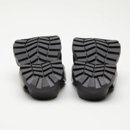 Viennaurban.shop2759a7370f 2