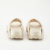 Viennaurban.shop2759a7370f 5
