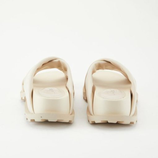 Viennaurban.shop2759a7370f 5