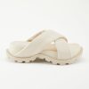 Viennaurban.shop2759a7370f 6