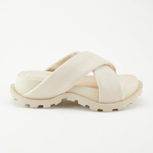 Viennaurban.shop2759a7370f 6