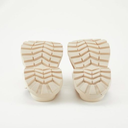 Viennaurban.shop2759a7370f 7