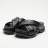 Viennaurban.shop2759a7370f 9