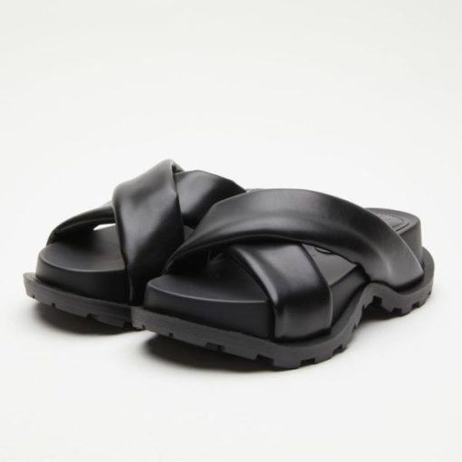 Viennaurban.shop2759a7370f 9