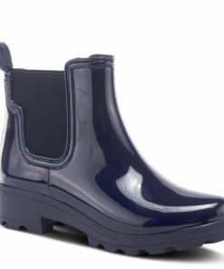 Viennaurban.shop276c514c5e 1