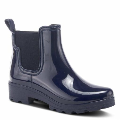 Viennaurban.shop276c514c5e 1