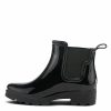 Viennaurban.shop276c514c5e 10
