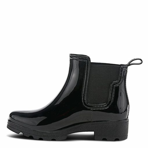 Viennaurban.shop276c514c5e 10