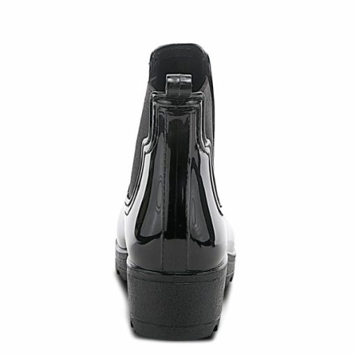 Viennaurban.shop276c514c5e 11