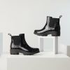 Viennaurban.shop276c514c5e 12