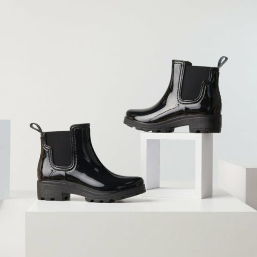Viennaurban.shop276c514c5e 12