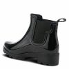 Viennaurban.shop276c514c5e 13