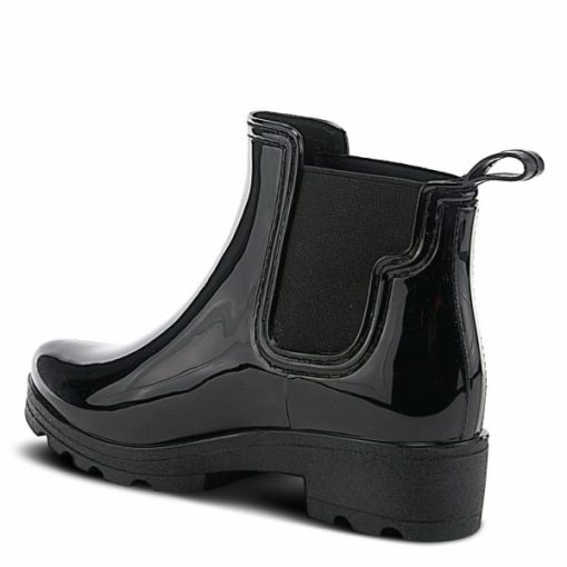 Viennaurban.shop276c514c5e 13