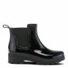 Viennaurban.shop276c514c5e 14