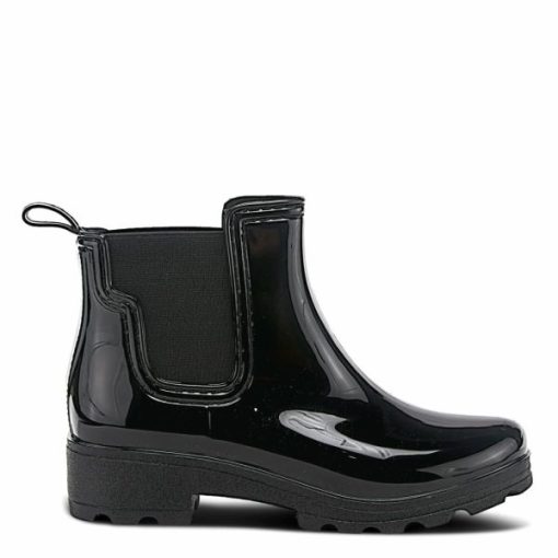 Viennaurban.shop276c514c5e 14