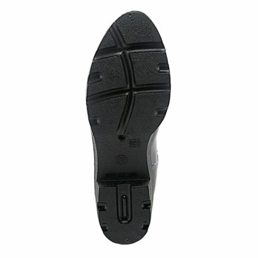 Viennaurban.shop276c514c5e 15