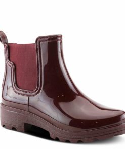 Viennaurban.shop276c514c5e 2