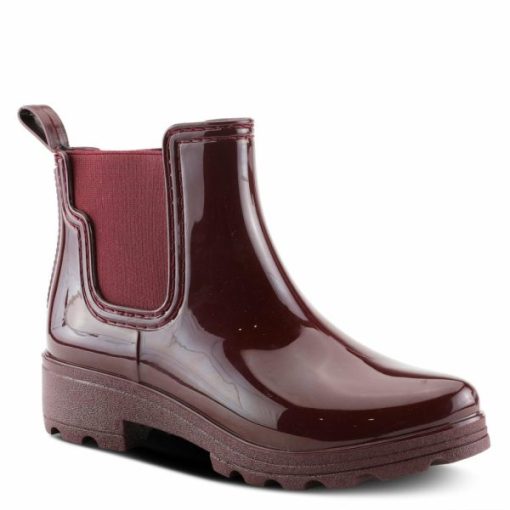 Viennaurban.shop276c514c5e 2