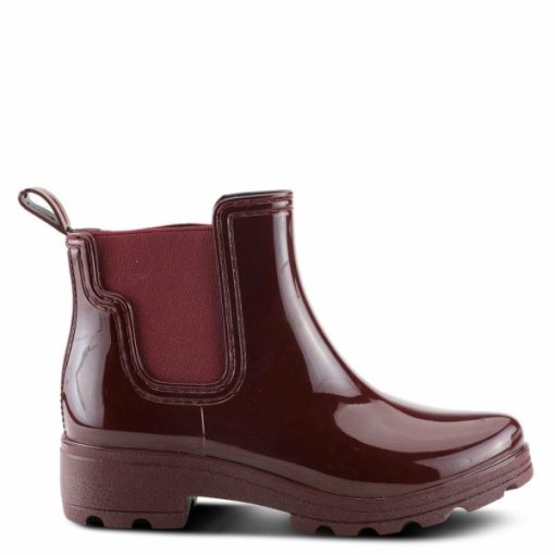 Viennaurban.shop276c514c5e 3