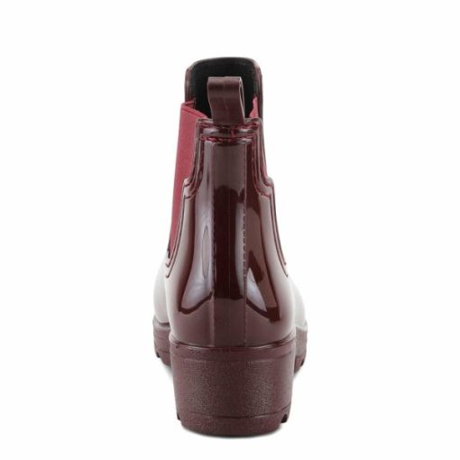 Viennaurban.shop276c514c5e 5