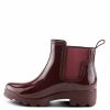 Viennaurban.shop276c514c5e 6