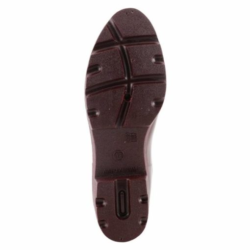Viennaurban.shop276c514c5e 7