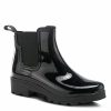 Viennaurban.shop276c514c5e 9