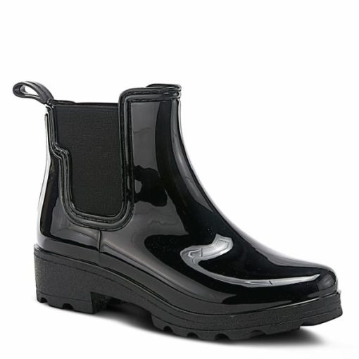Viennaurban.shop276c514c5e 9