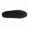 Viennaurban.shop2785206ce1 1