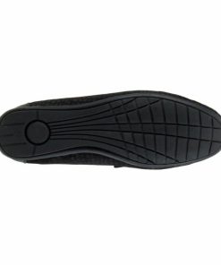 Viennaurban.shop2785206ce1 1