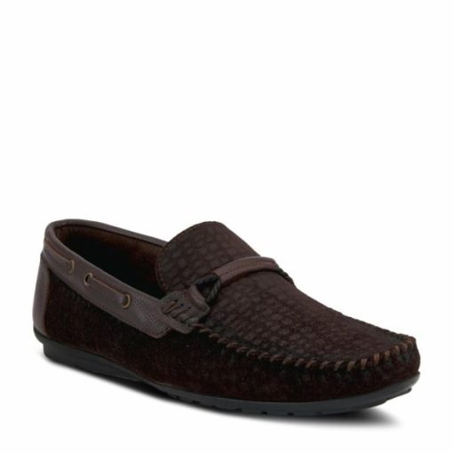 Viennaurban.shop2785206ce1 11