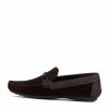 Viennaurban.shop2785206ce1 12