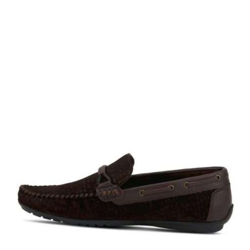 Viennaurban.shop2785206ce1 12