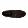 Viennaurban.shop2785206ce1 13