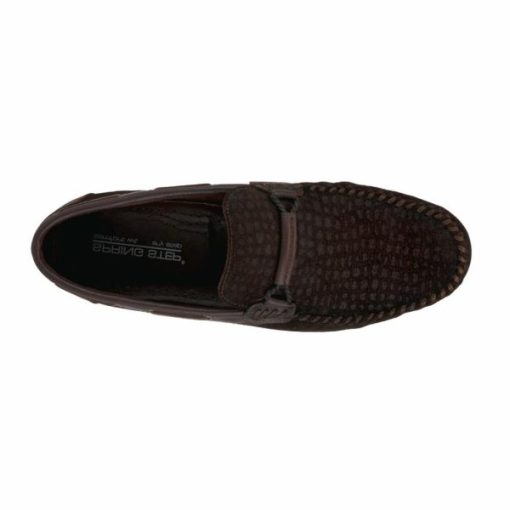 Viennaurban.shop2785206ce1 13