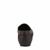 Viennaurban.shop2785206ce1 14