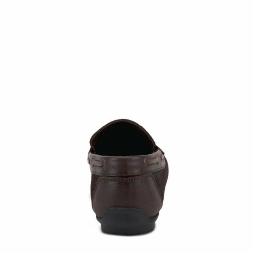 Viennaurban.shop2785206ce1 14