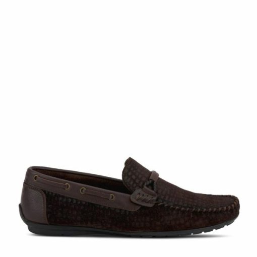 Viennaurban.shop2785206ce1 15